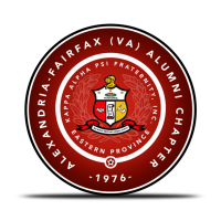 AF-Logo-Saturation_Shadow