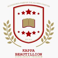 Beautillion-Logo